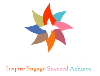 REBECCA ROGERSON LOGO NORMAL DARK