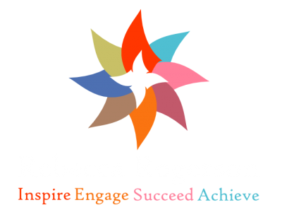 REBECCA ROGERSON LOGO NORMAL DARK